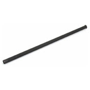 APW 21752350 Hr 50 Roller Tube Xylan Coated