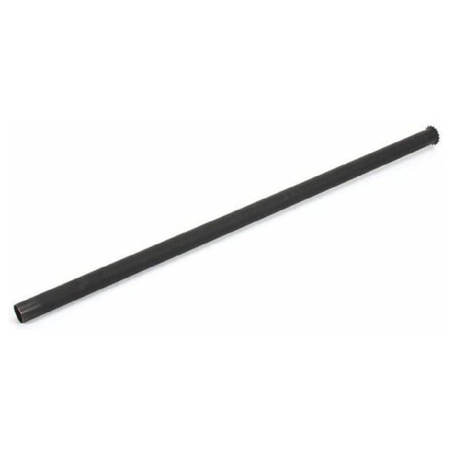 APW 2V-21752370 Hr 50 Roller Tube Xylan Coated
