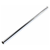 APW 21752380 Hr 50 Chrome Roller Tube