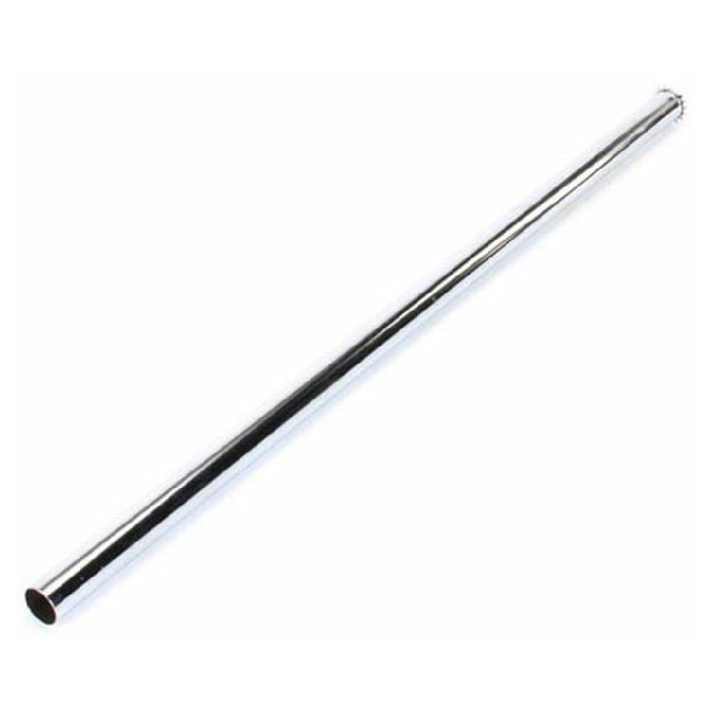 APW 21752380 Hr 50 Chrome Roller Tube
