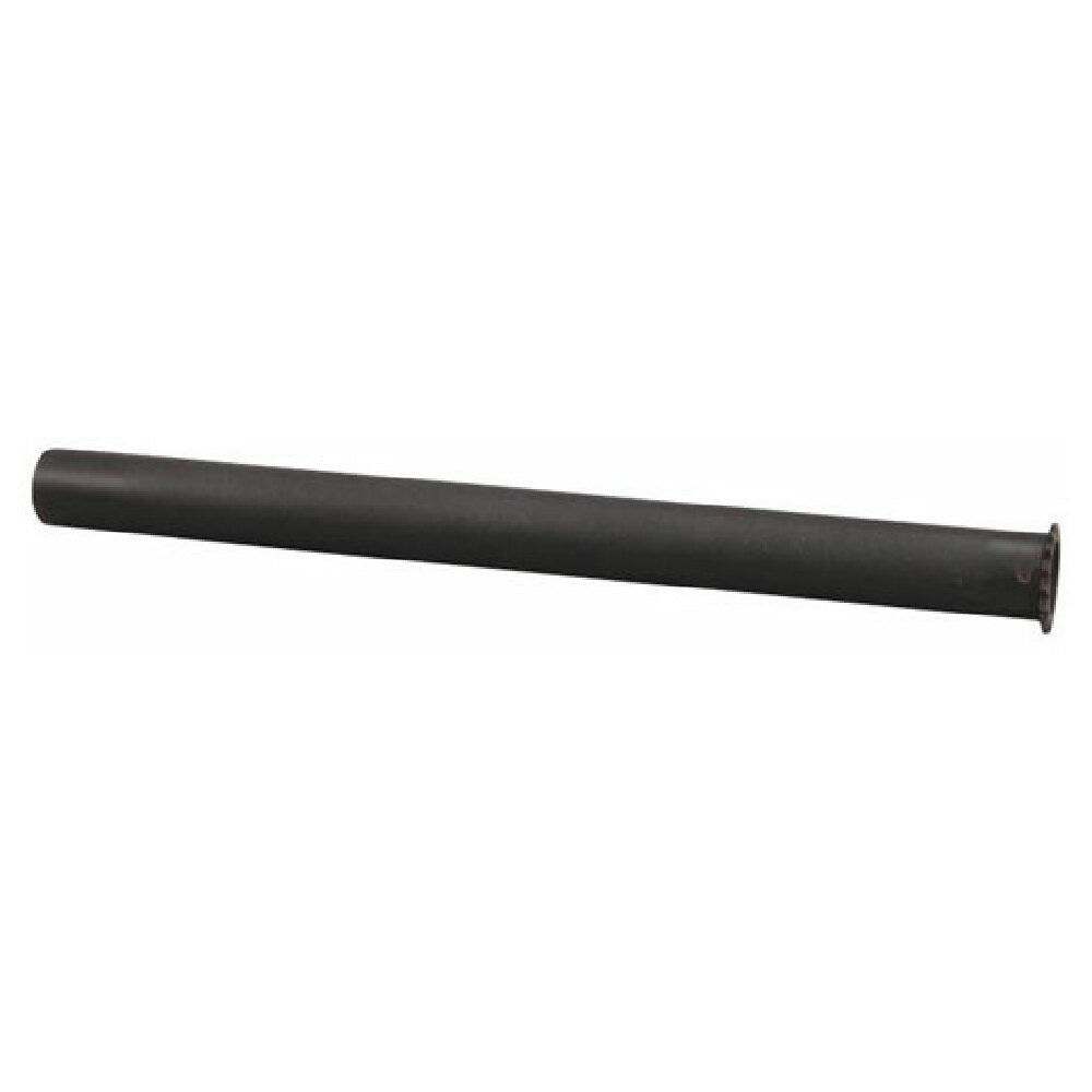 APW 21752603 Hr 20 Roller Grills