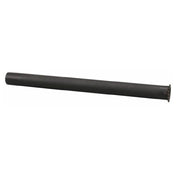 APW 21752603 Hr 20 Roller Grills