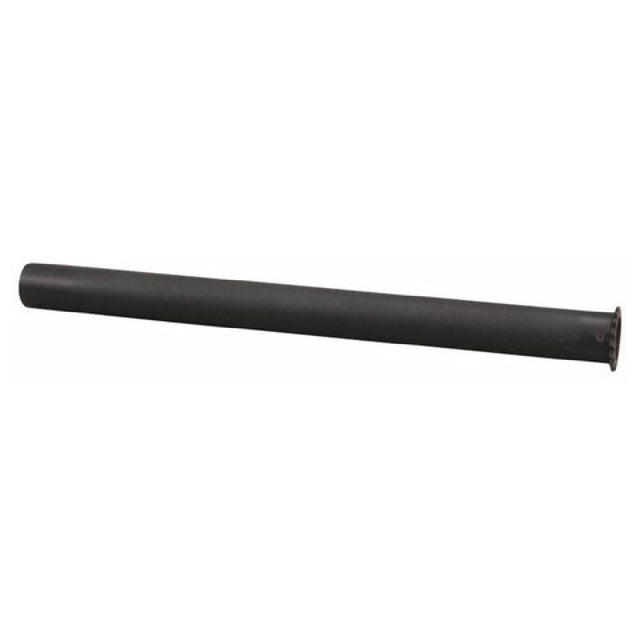 APW 21752603 Hr 20 Roller Grills