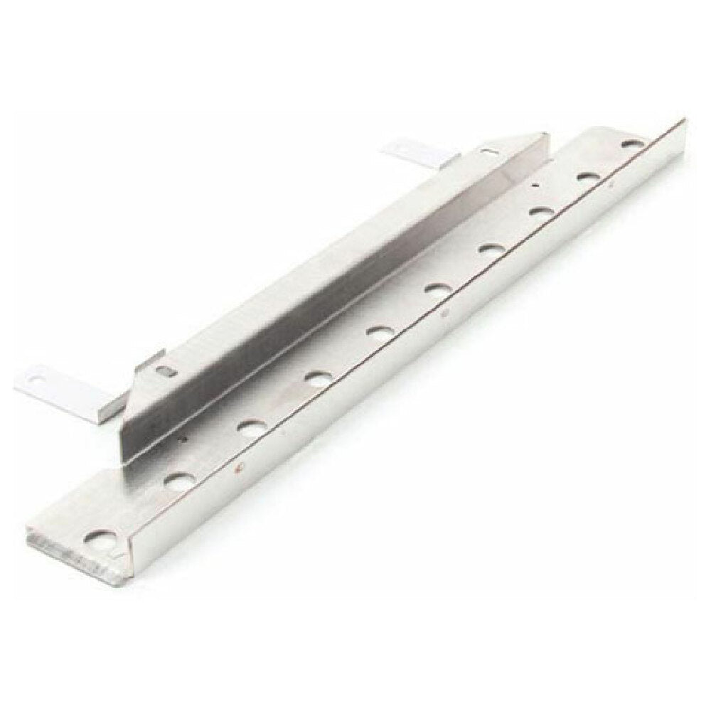 APW 21771018 30 Chain Guide Assy Hr 20