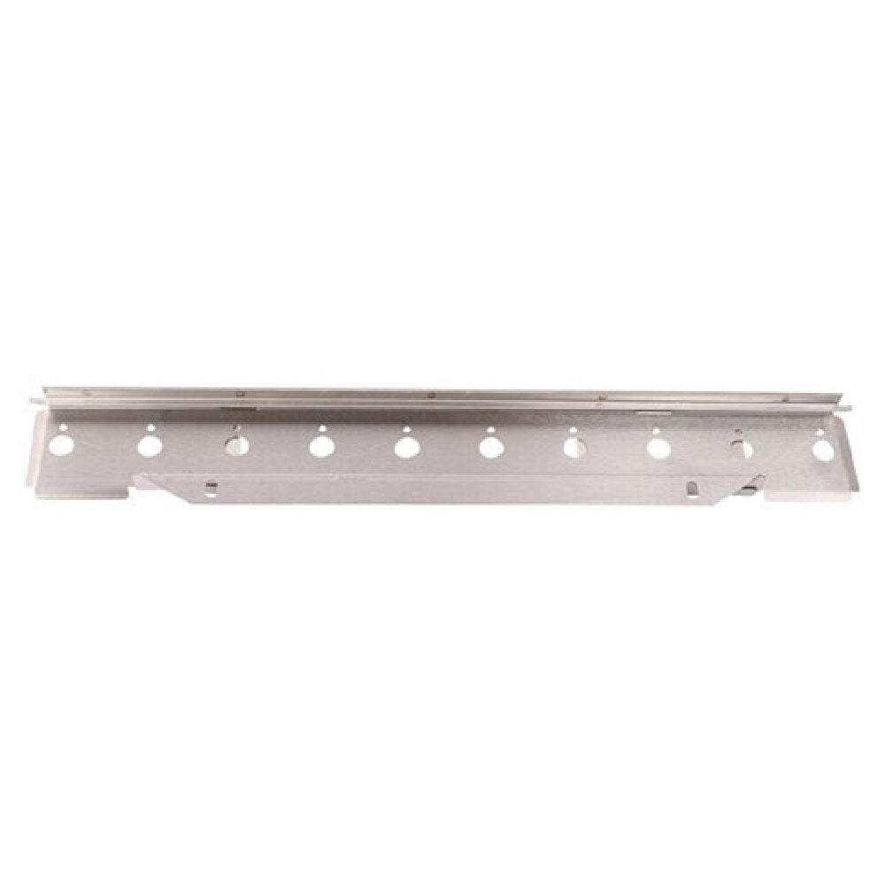 APW 21771020 Chain Guide Brckt Wldmnt