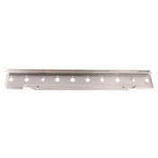 APW APW21771020 Chain Guide Brckt Wldmnt