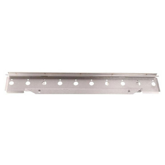 APW APW21771020 Chain Guide Brckt Wldmnt