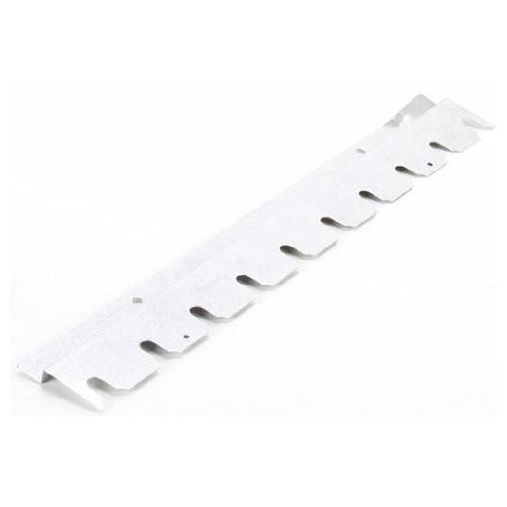 APW 21771025 Rollr Gril Elemnt Supprt