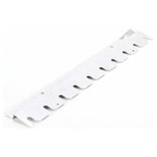 APW 21771025 Rollr Gril Elemnt Supprt