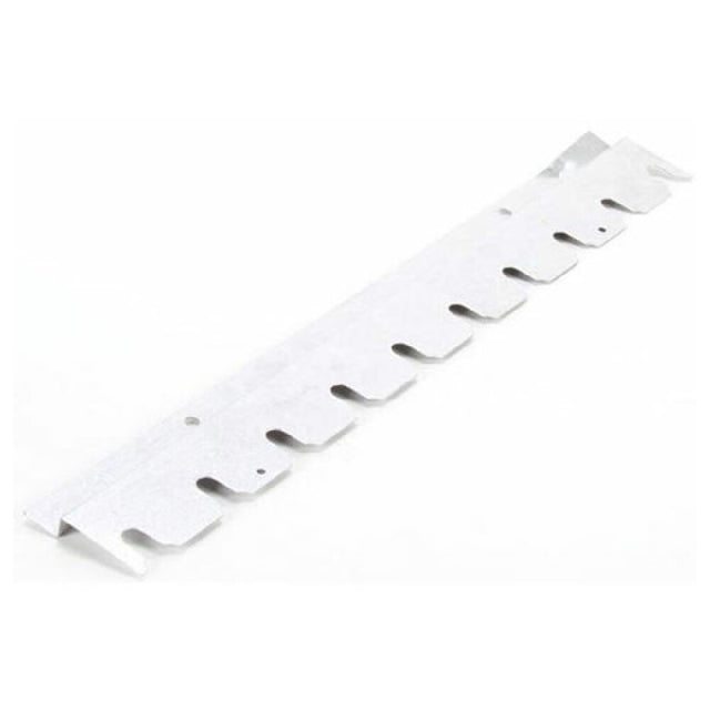 APW 21771025 Rollr Gril Elemnt Supprt