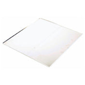 APW 21771412 Hr 31 Drip Pan