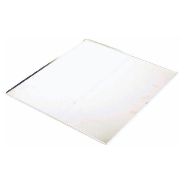 APW 21771412 Hr 31 Drip Pan