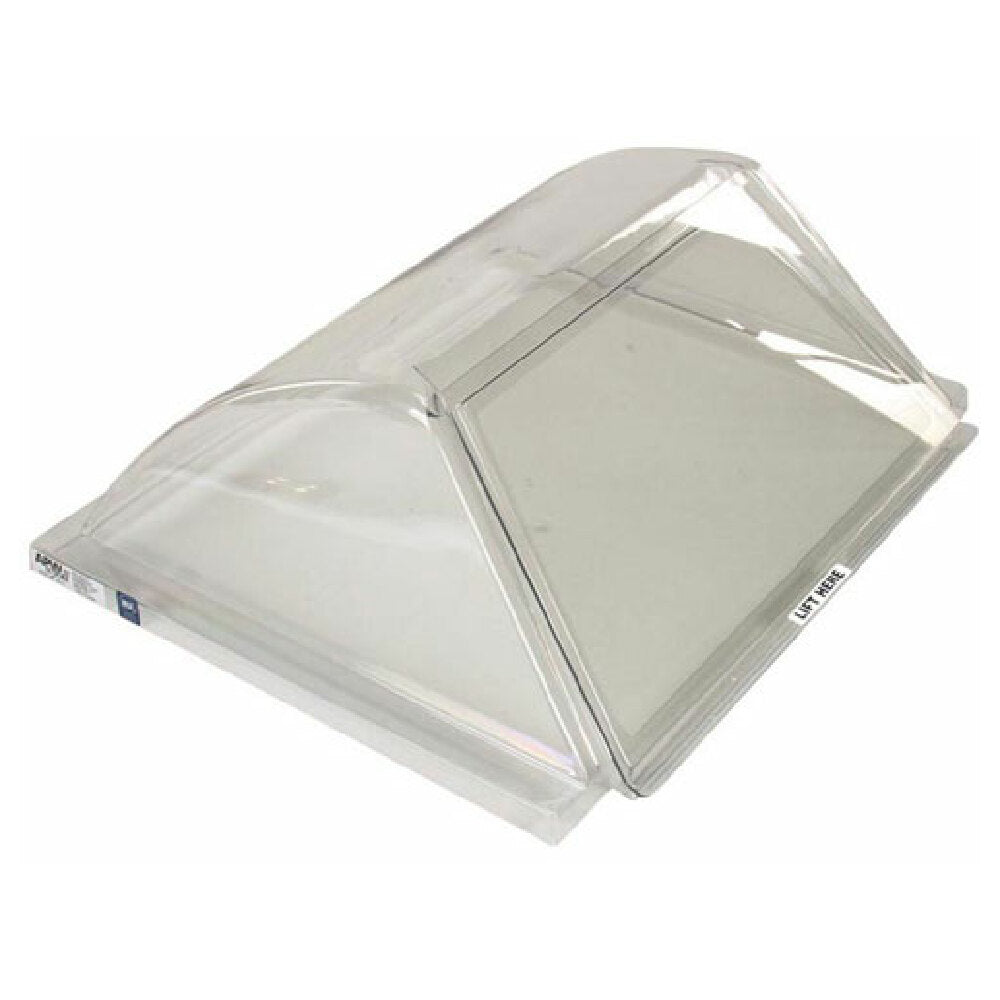 APW 21771530 Sneeze Guard Hrs 31