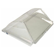 APW 21771530 Sneeze Guard Hrs 31