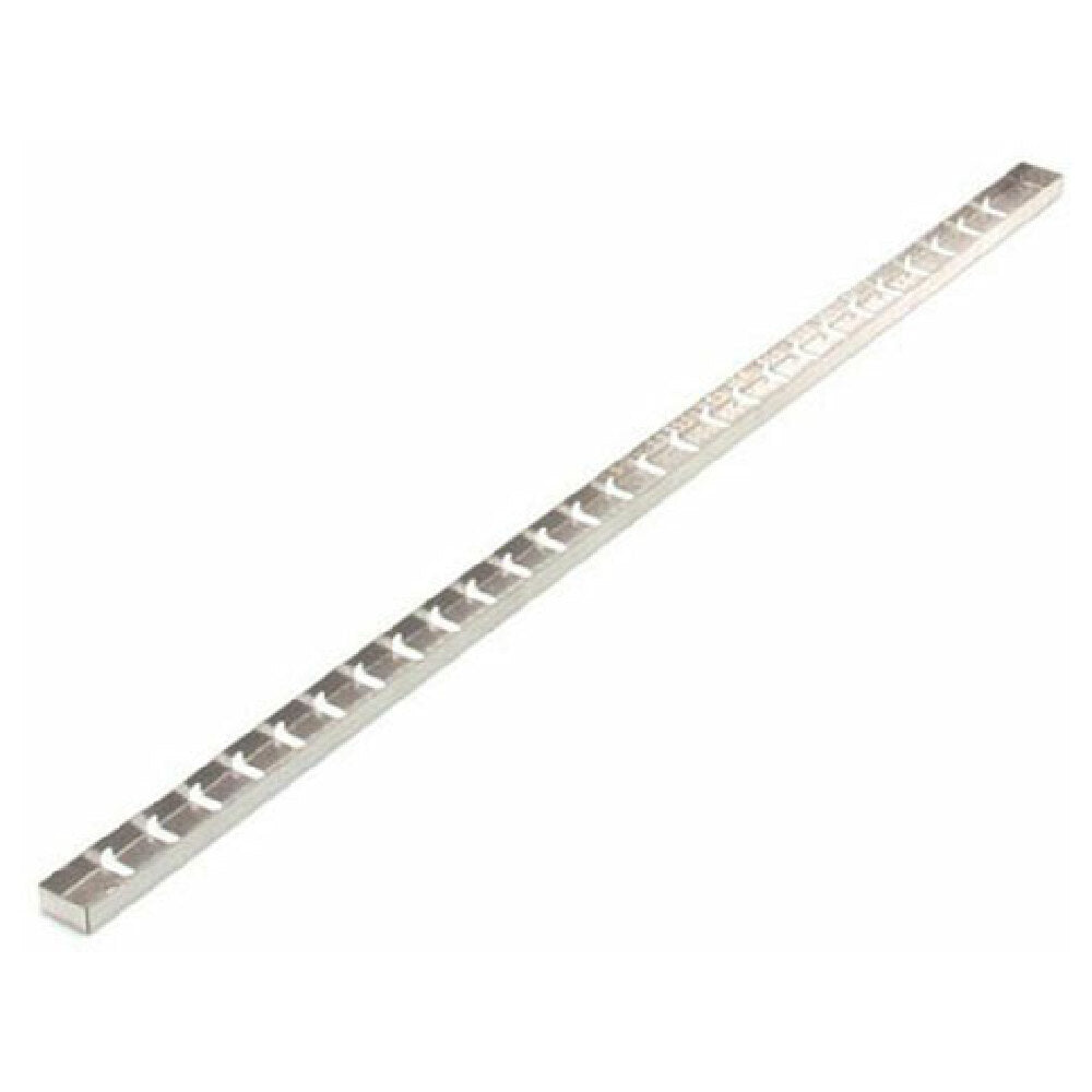 APW 21776216 Bracket Divider