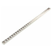 APW 21776216 Bracket Divider