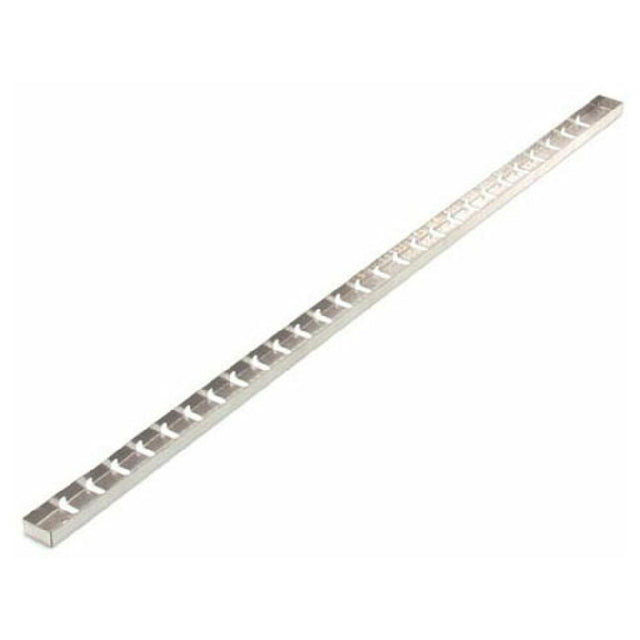 APW 21776216 Bracket Divider