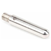 APW 2A-21776243 Threaded Pin
