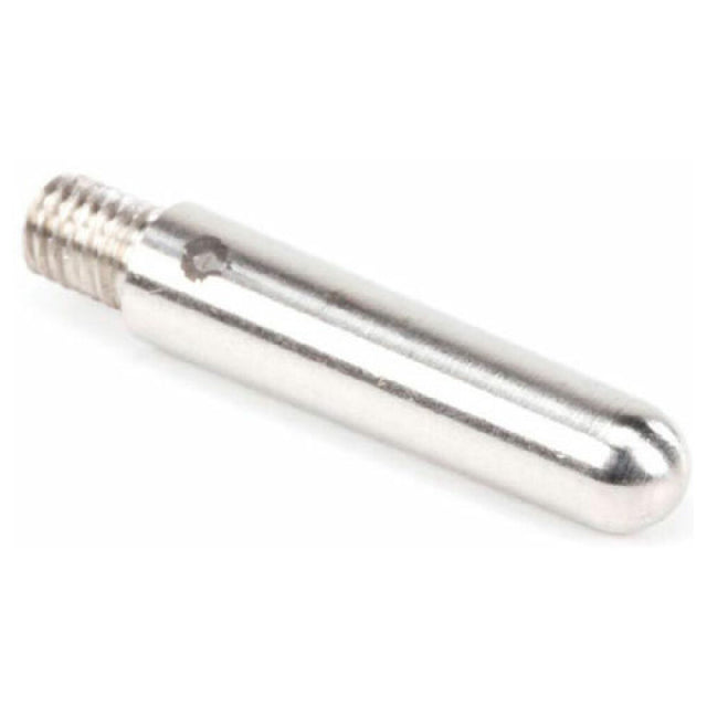 APW 2A-21776243 Threaded Pin