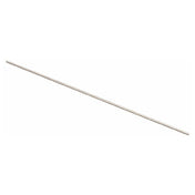 APW 21776244 Rod Divider
