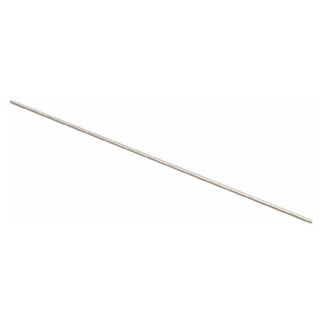APW APW21776244 Rod Divider