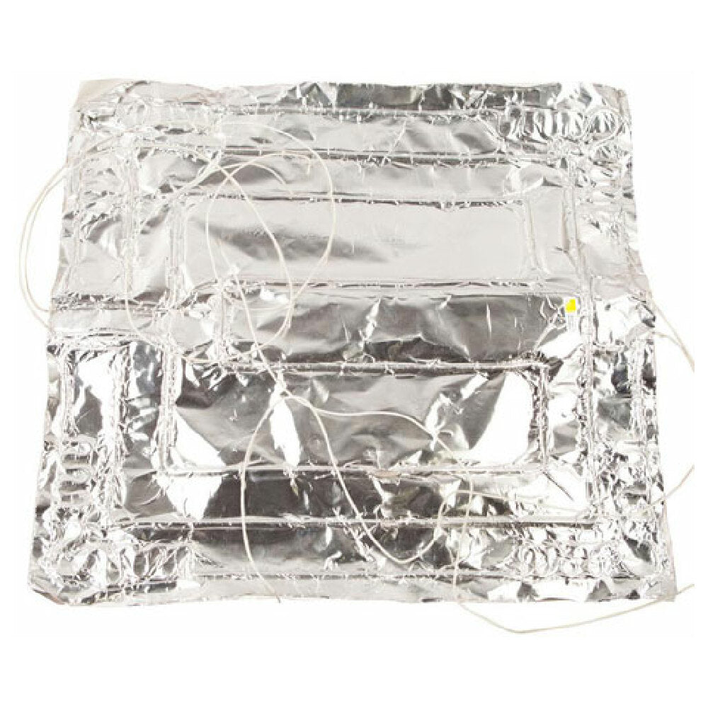 APW APW21779720 120 V Element