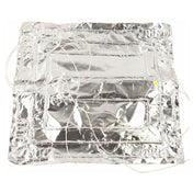 APW APW21779720 120 V Element