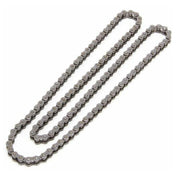 APW 2P-21792251 Drive Chain