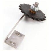 APW APW21792305 Tension Arm Assy