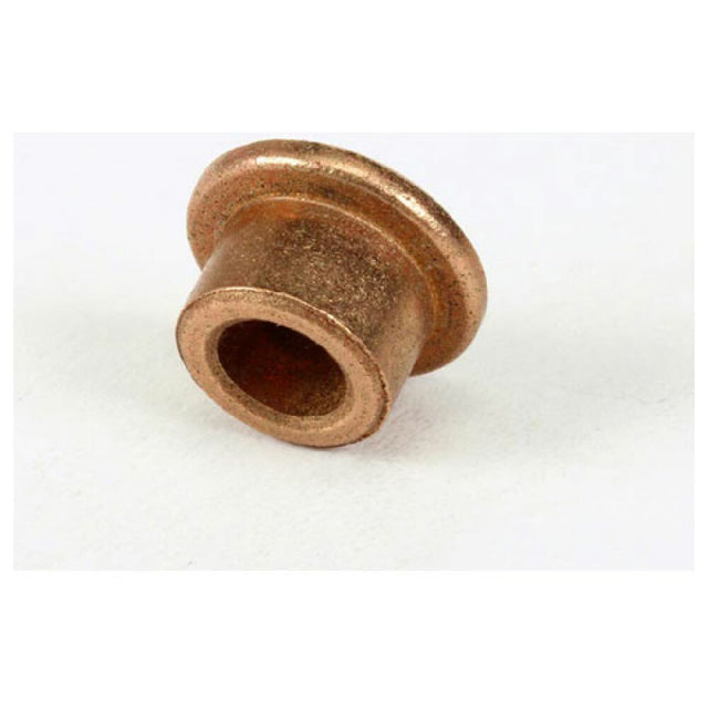 APW 21792308 Bushing Bronze