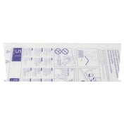 APW 21805450 Sneezr Guard