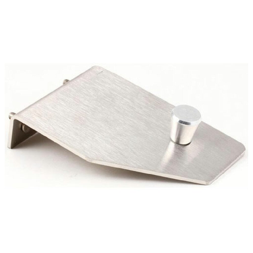 APW 21810065 Support Rod