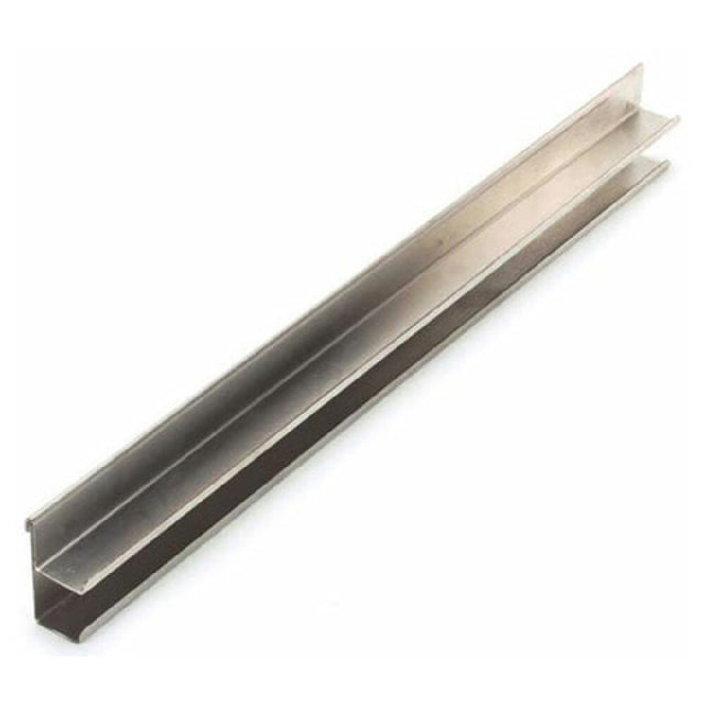 APW AS-21813129 Grate Support Holder
