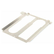 APW 21813224 Charrock Burner Shield