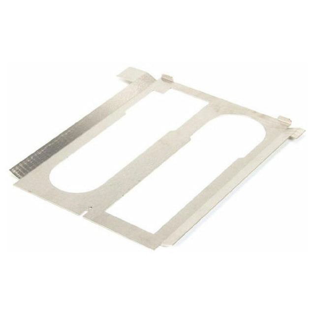 APW 21813224 Charrock Burner Shield