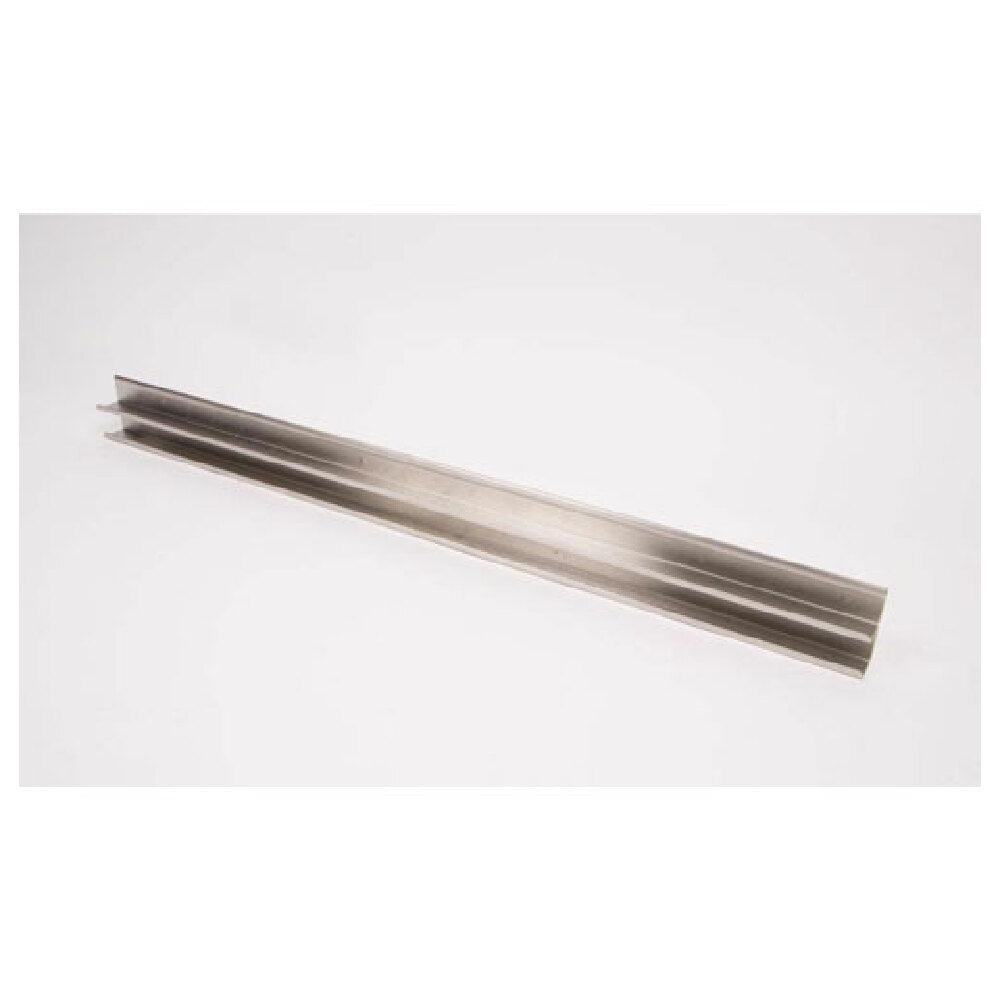APW 21813229 Grate Support Weldment
