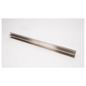 APW 21813229 Grate Support Weldment