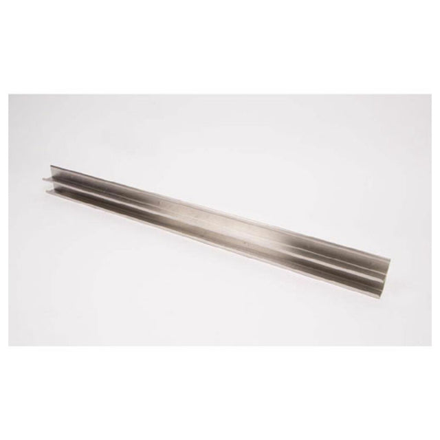 APW 21813229 Grate Support Weldment