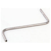 APW 21815564 Front Pilot Tube