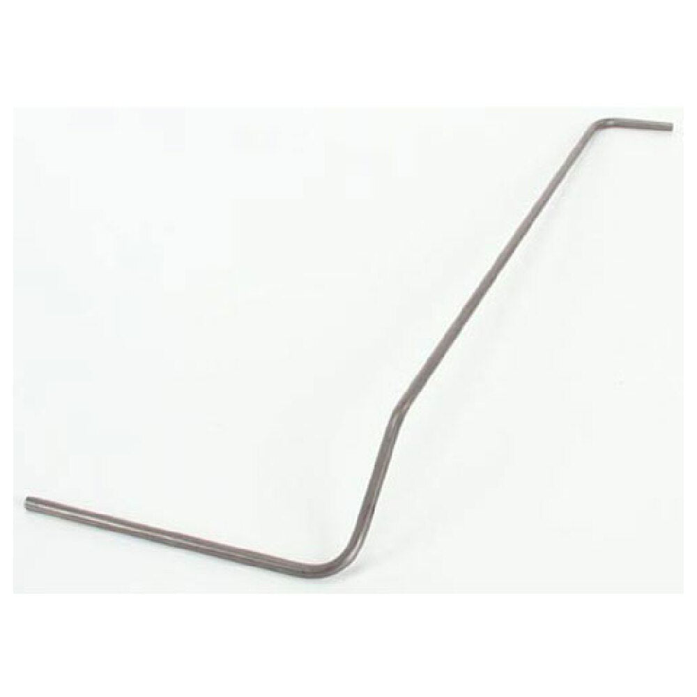 APW APW21815566 Pilot Tube Reer Step Unit