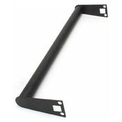 APW 21816808 Door Handle