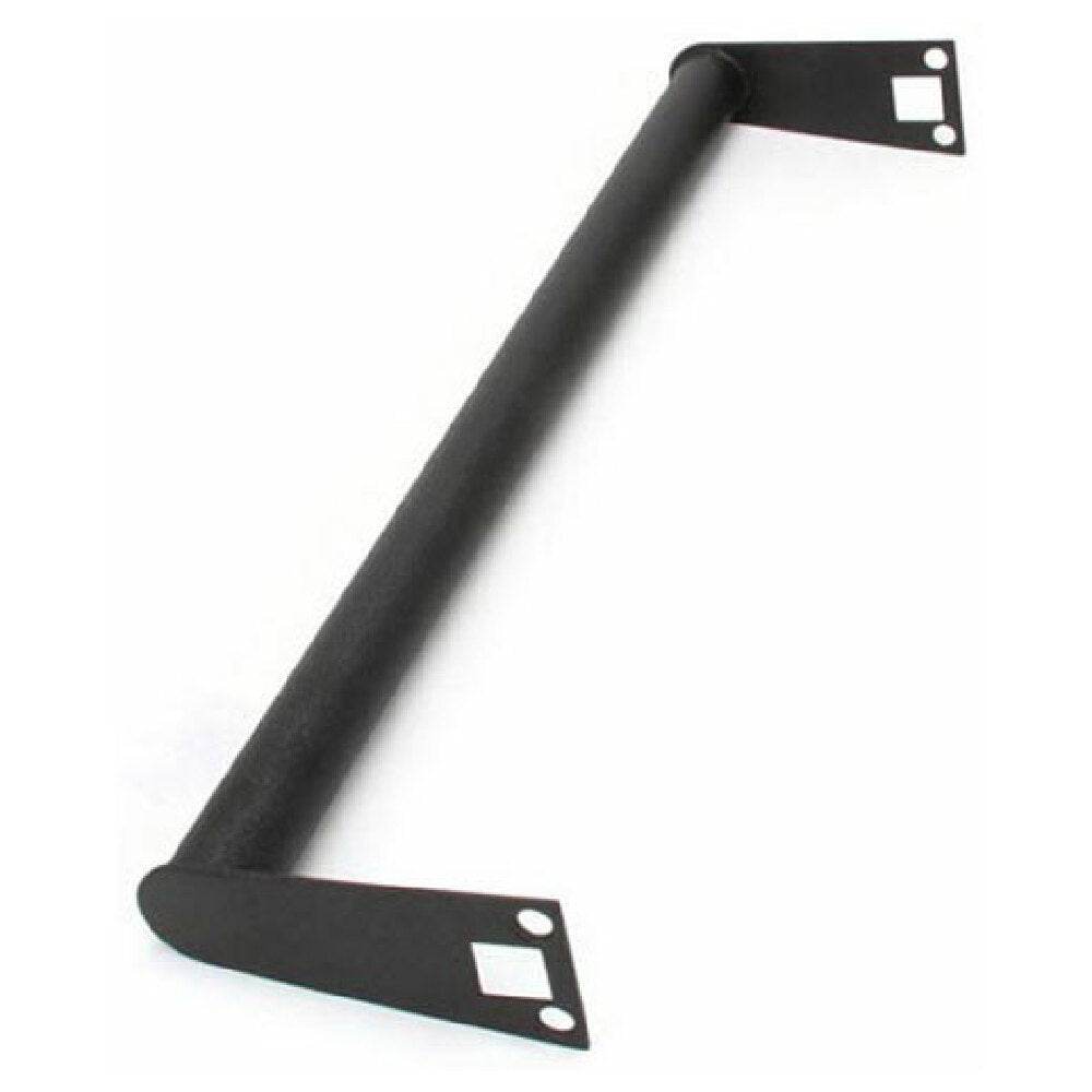 APW AS-21816808 Door Handle