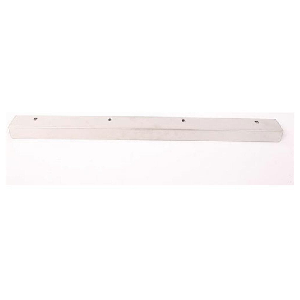 APW 21816886 Middle Seal