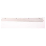 APW 21816886 Middle Seal
