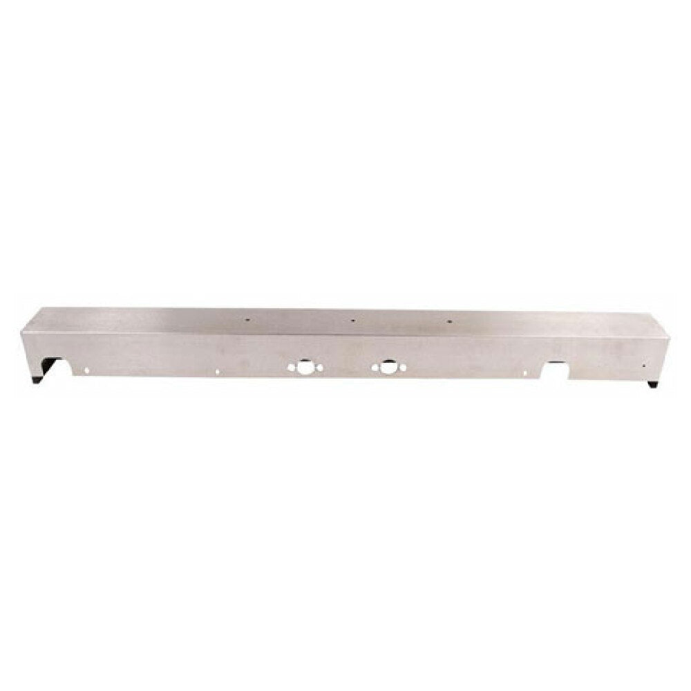 APW 21818734 Top Panel