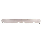 APW 21818734 Top Panel