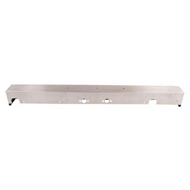 APW APW21818734 Top Panel