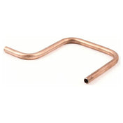 APW AS-21820727 Pilot Tube