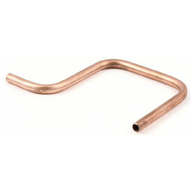 APW AS-21820727 Pilot Tube