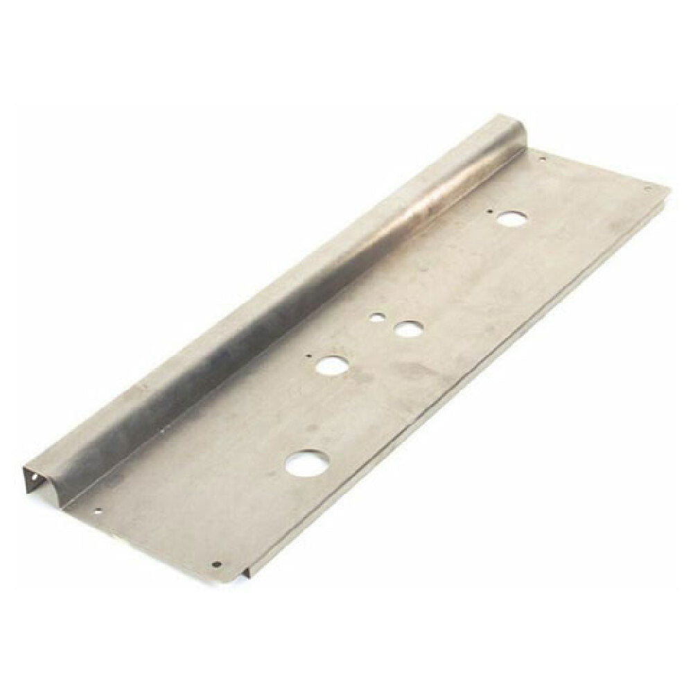 APW APW21820819 24 In Control Panel